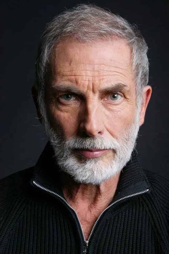 et billede af Héctor Noguera