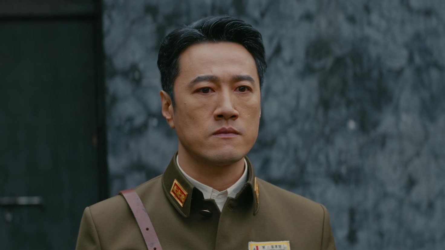 Episode 32 Episode 32