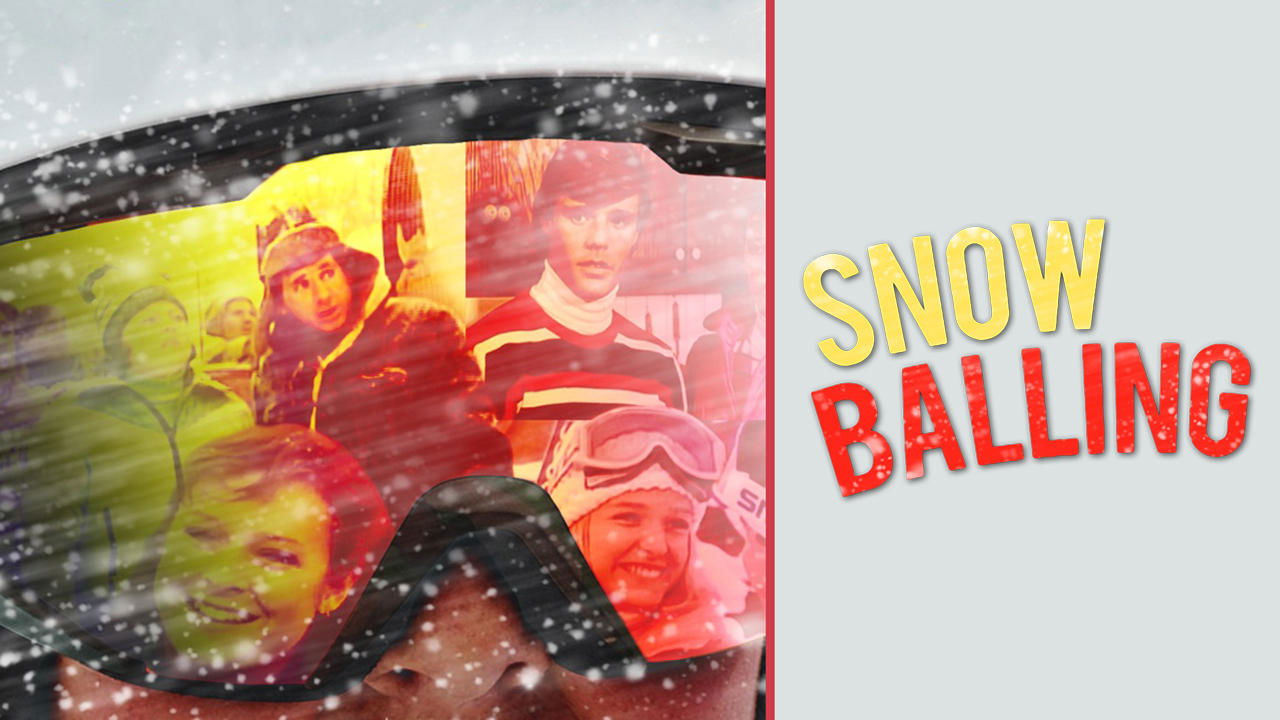 Snowballing (1984)