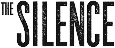 The Silence