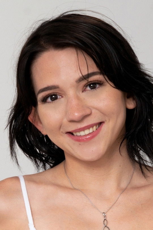 et billede af Riley Jean