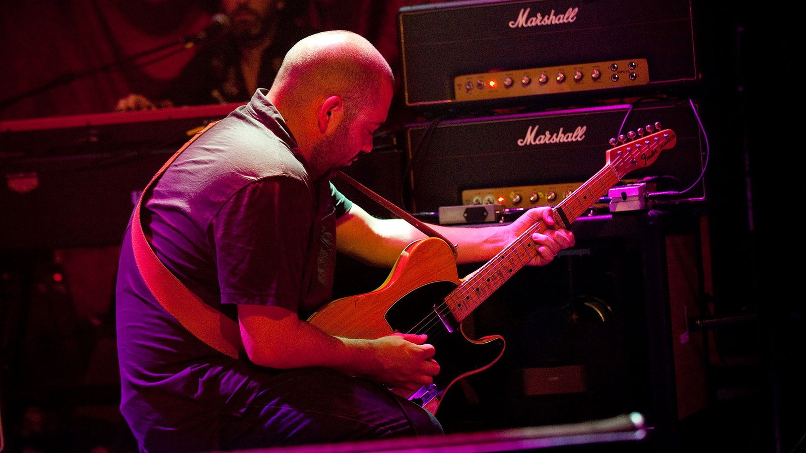 Morcheeba - Live in Cologne