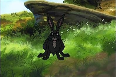 Watership Down