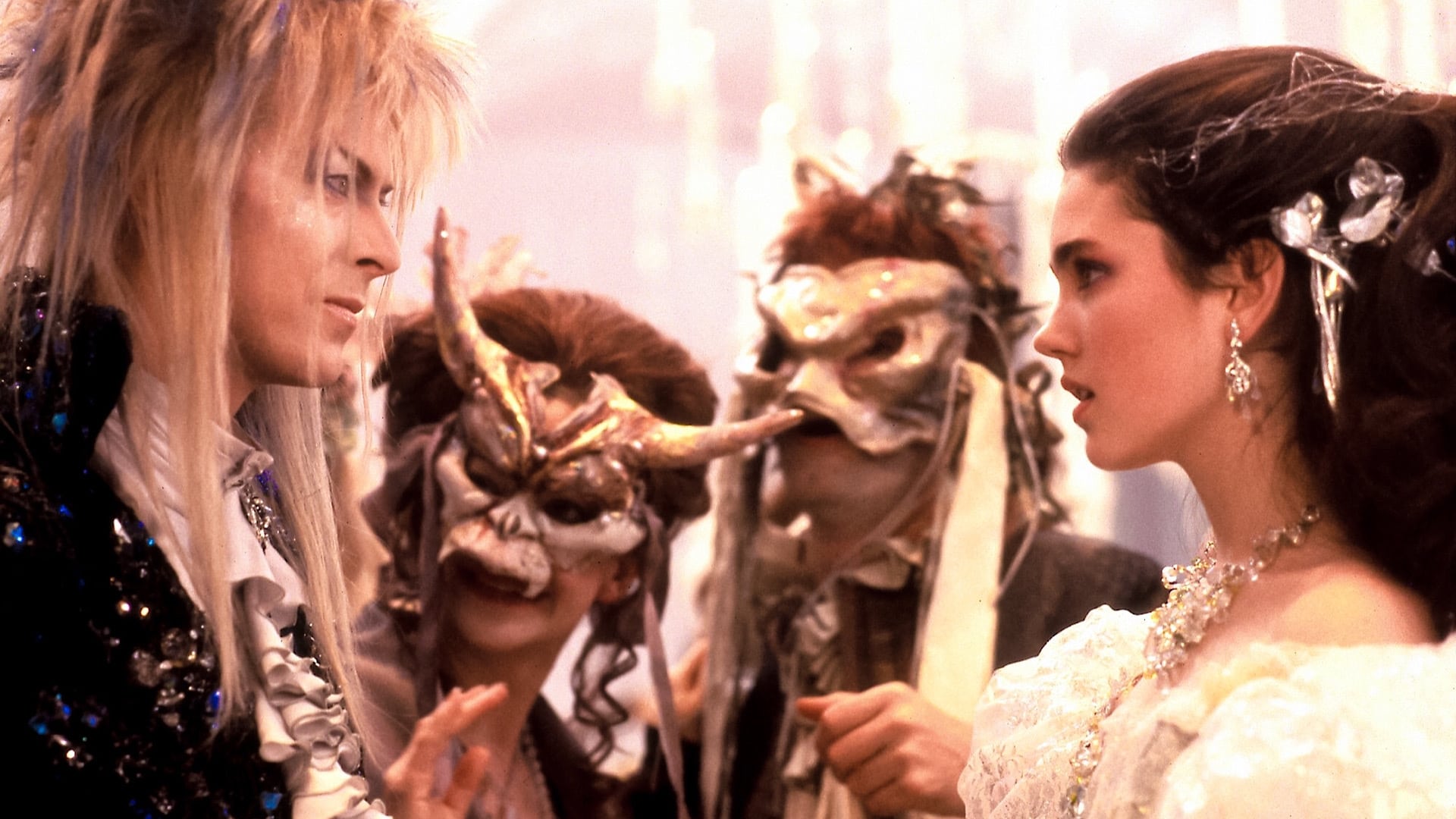 Labyrinth