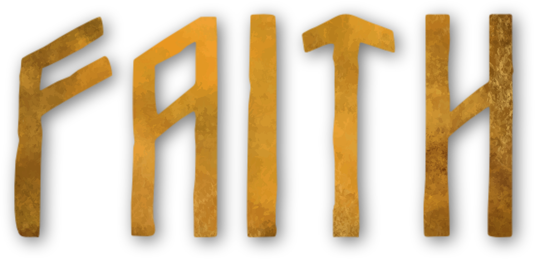 Faith