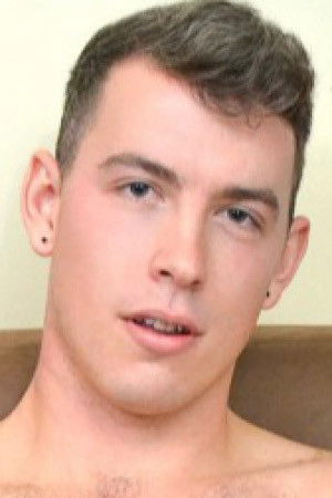 et billede af Dean Wyatt