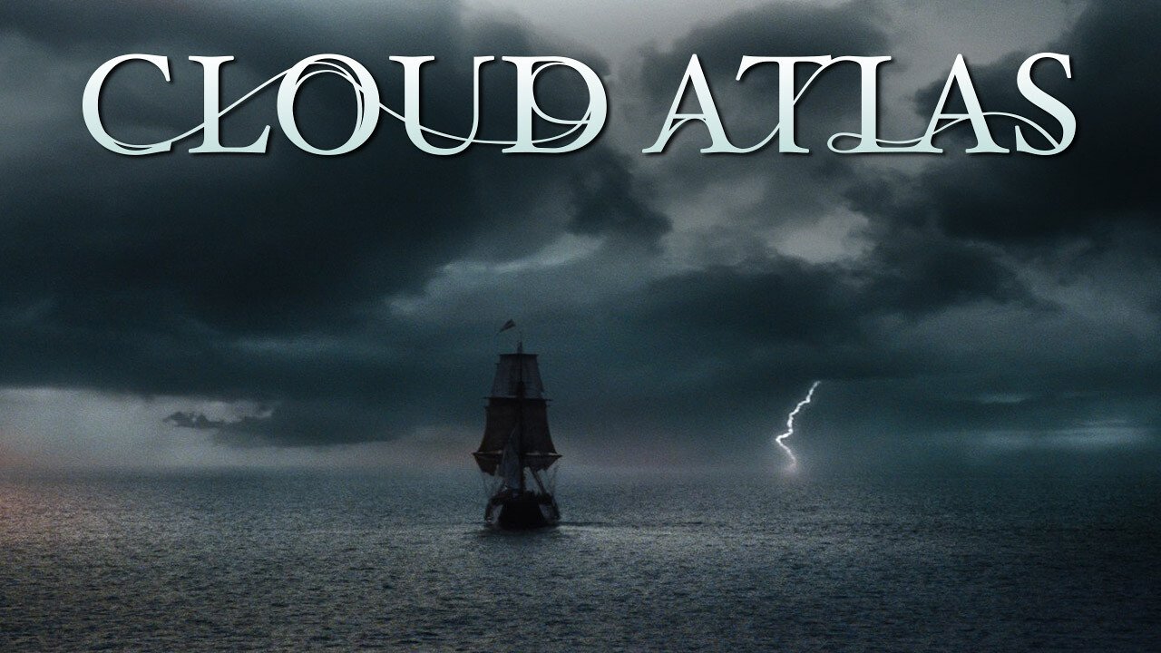 Cloud Atlas