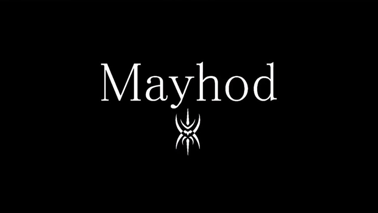 Imagem do Filme Mayhod
