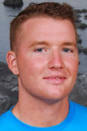 et billede af Spence