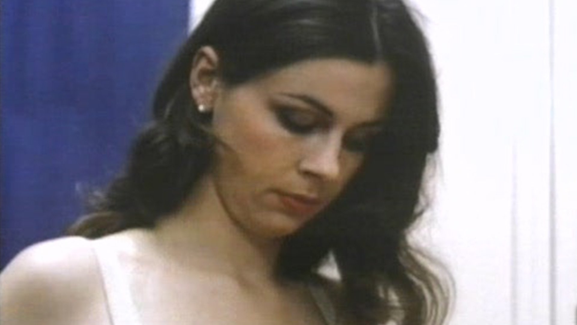 Brief Affair (1982)