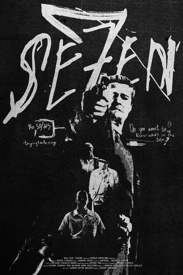 Se7en