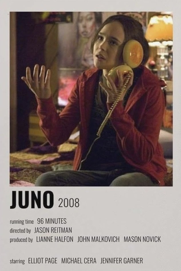 Juno