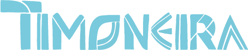 Timoneira Produções