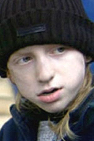 et billede af Anri Saribekyan