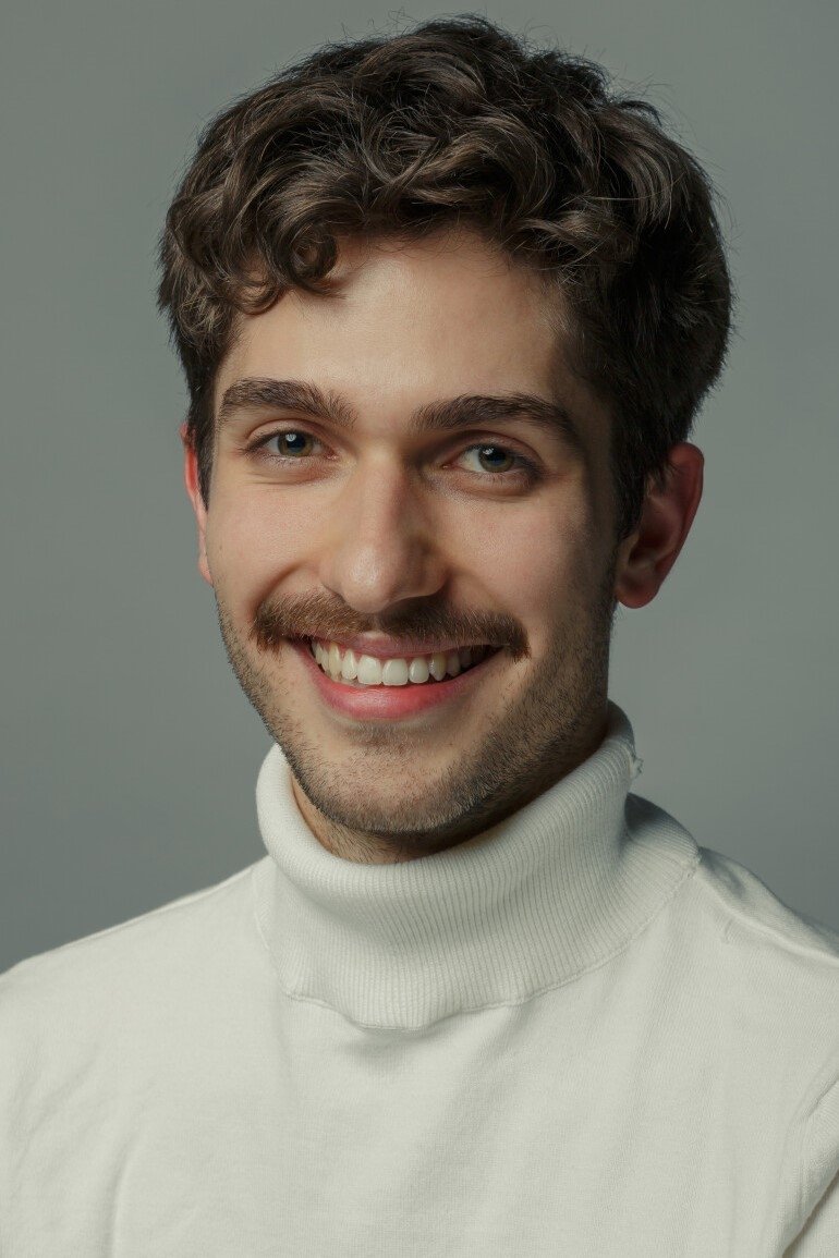 Arthur Donzel