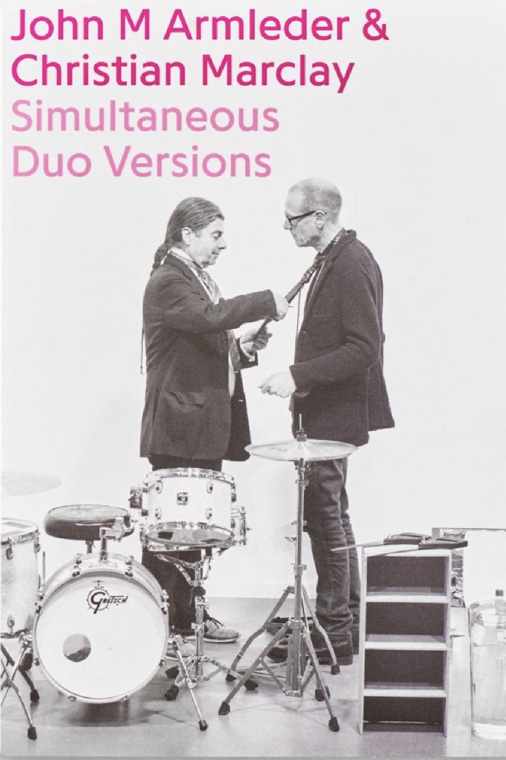 Content cover