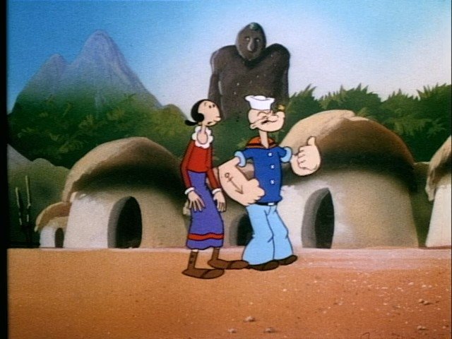 Episode 31