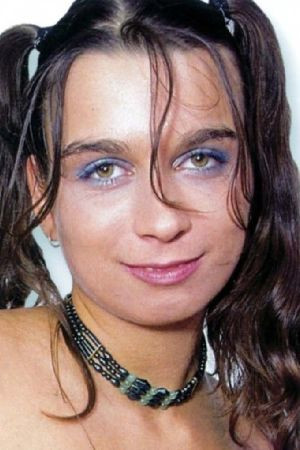 et billede af Maren Beautte