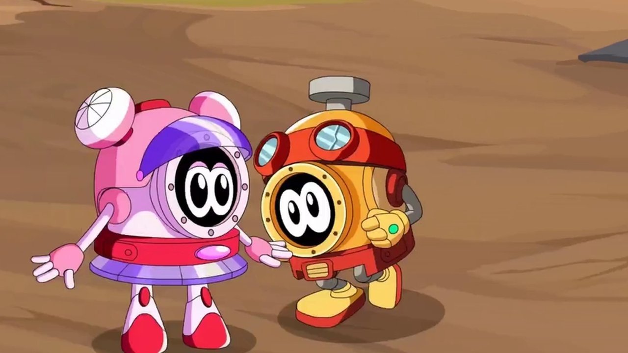 Episode 28