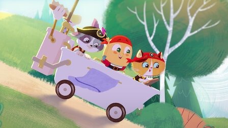 Episode 13