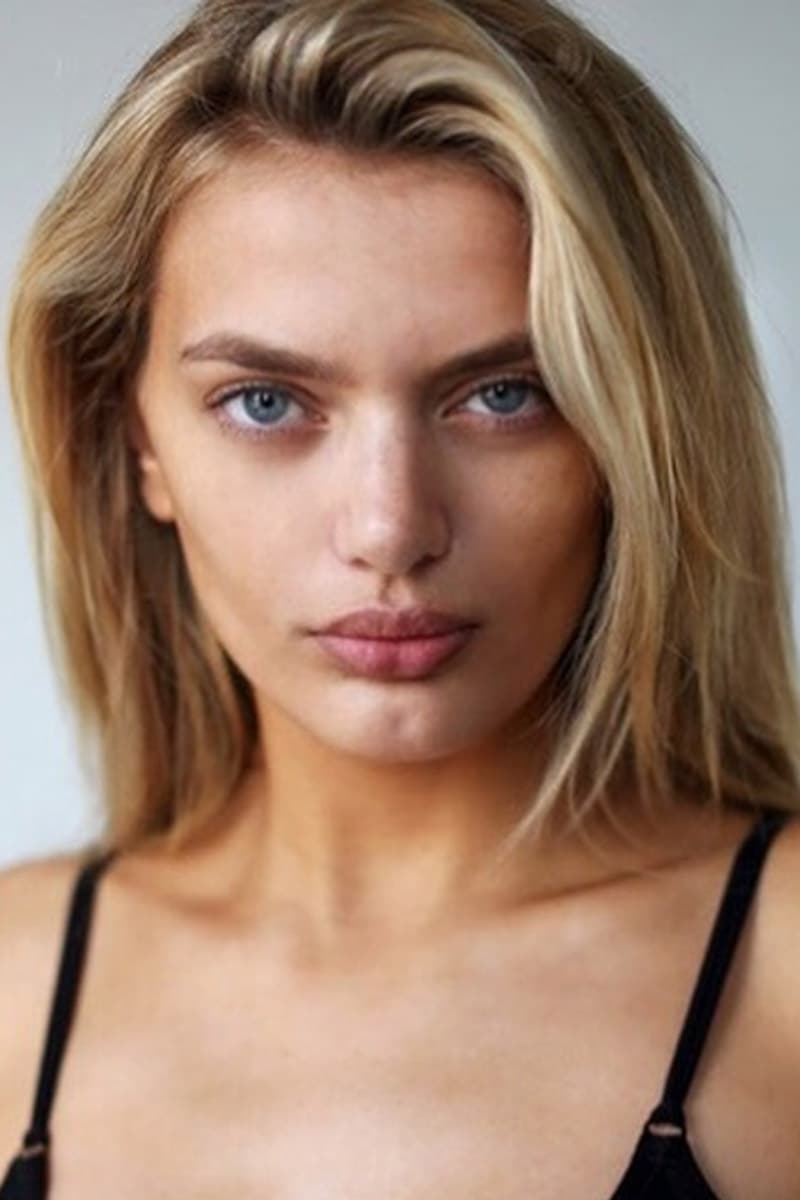 Photo de Bregje Heinen 539845