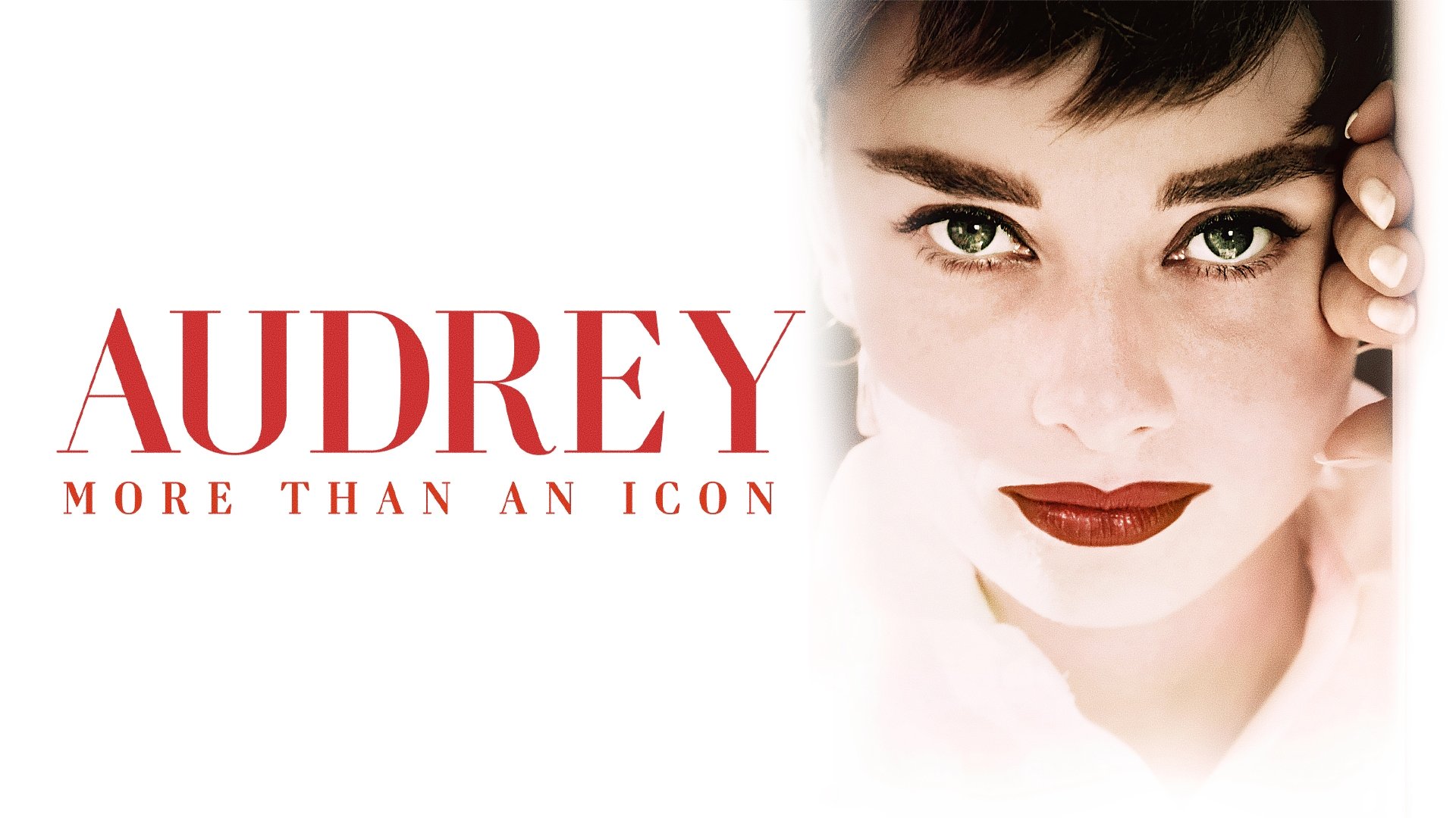 Audrey (2020)