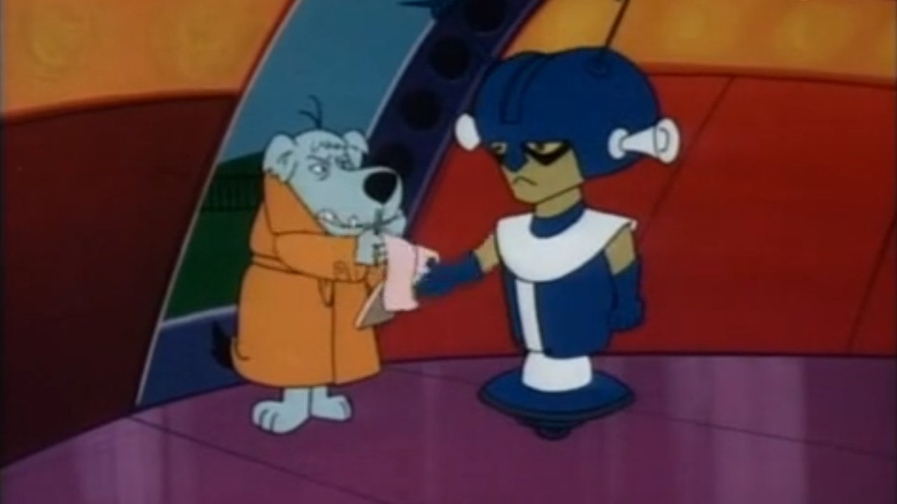 Episode 15