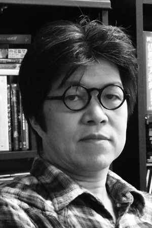 et billede af Takashi Nakamura