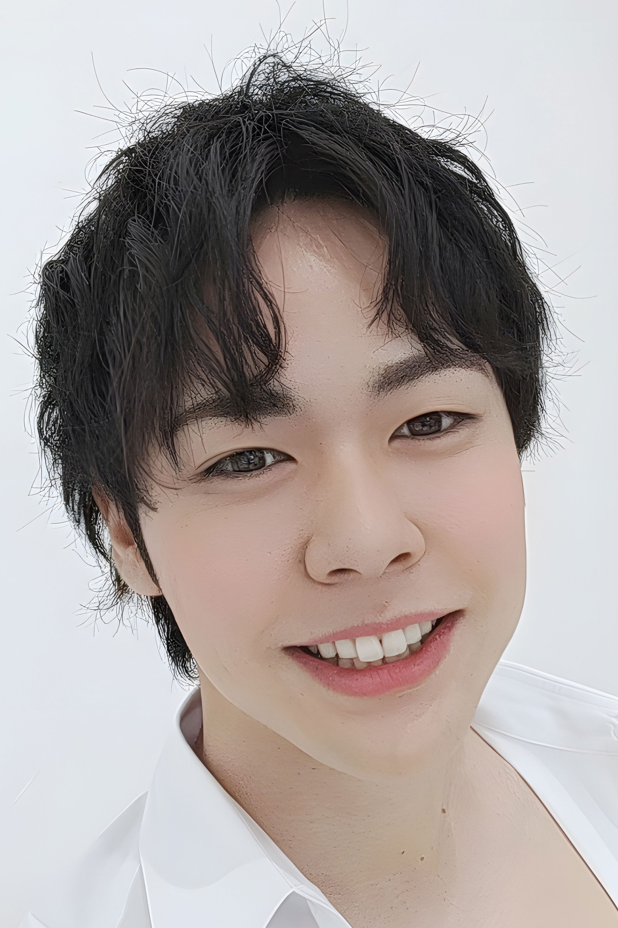 et billede af Frankfurt Hayashi