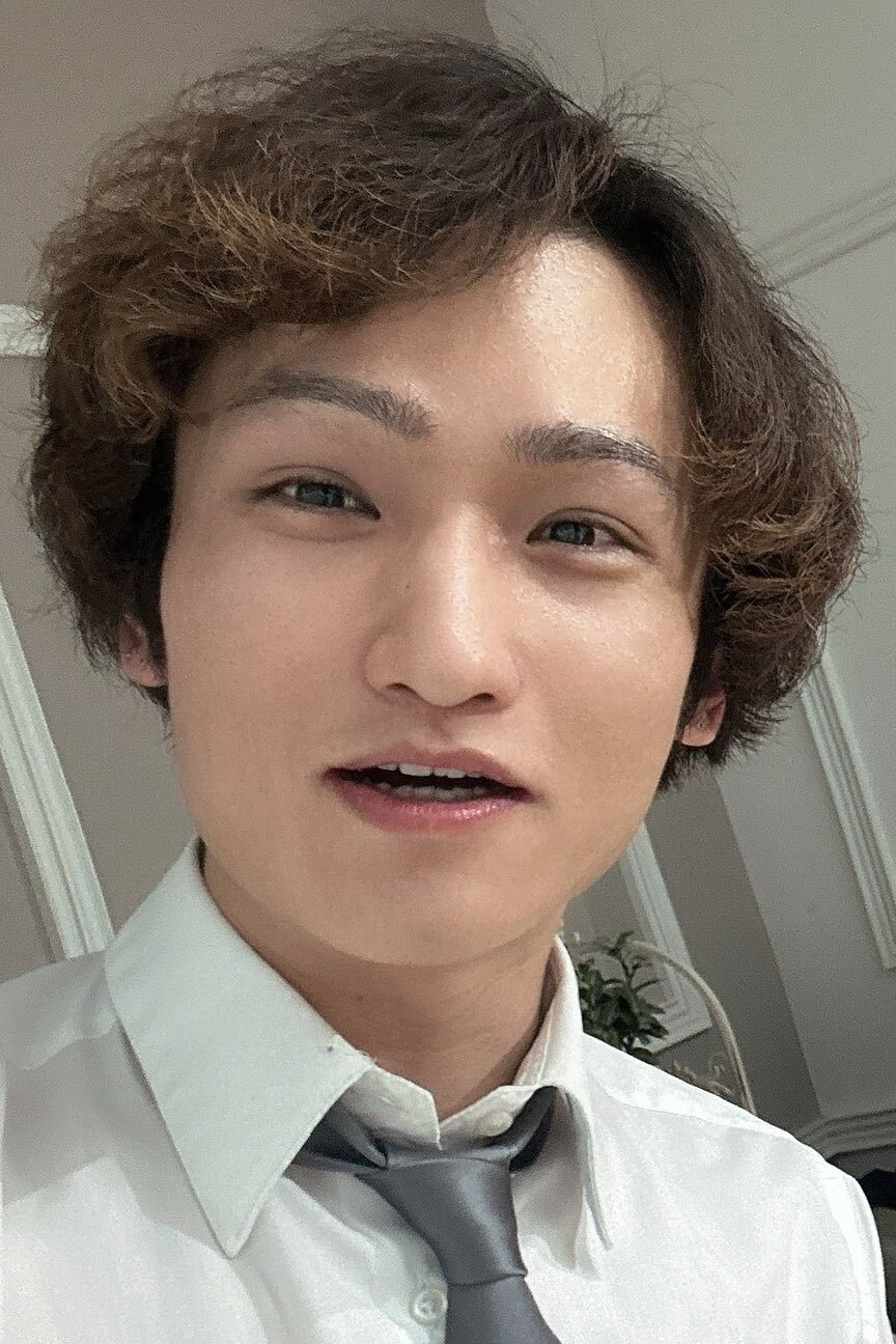 矢野慎二 fotograf 2