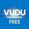 VUDU Free