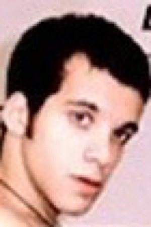 et billede af Lucifer