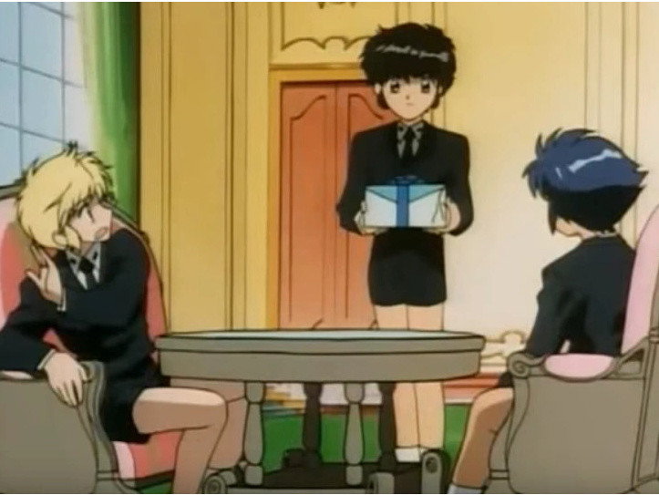 Episodio 4
