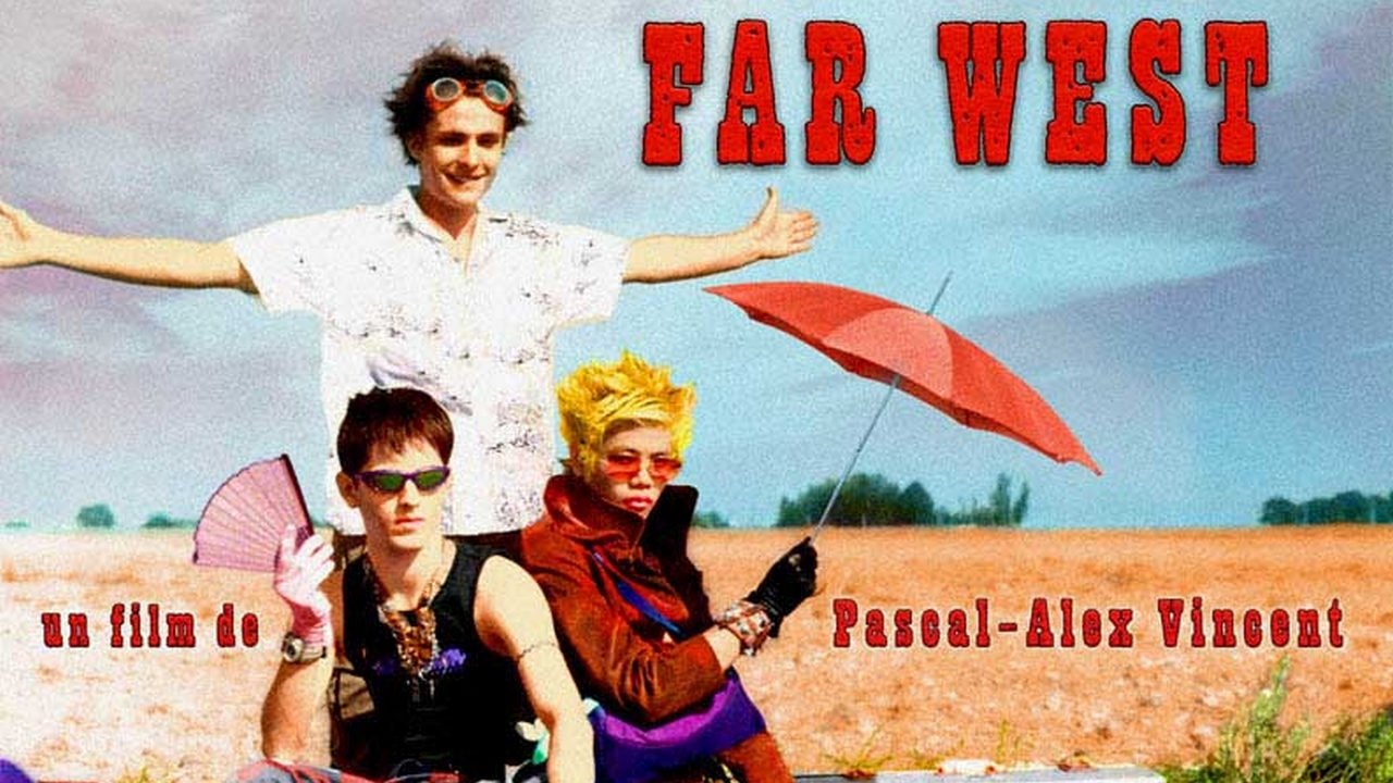 Far West