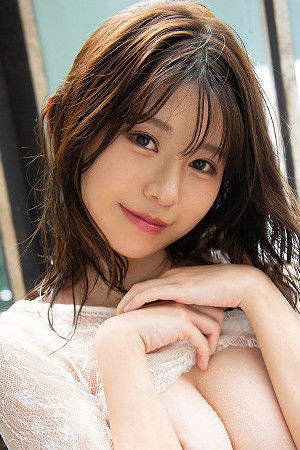 et billede af Rei Futami