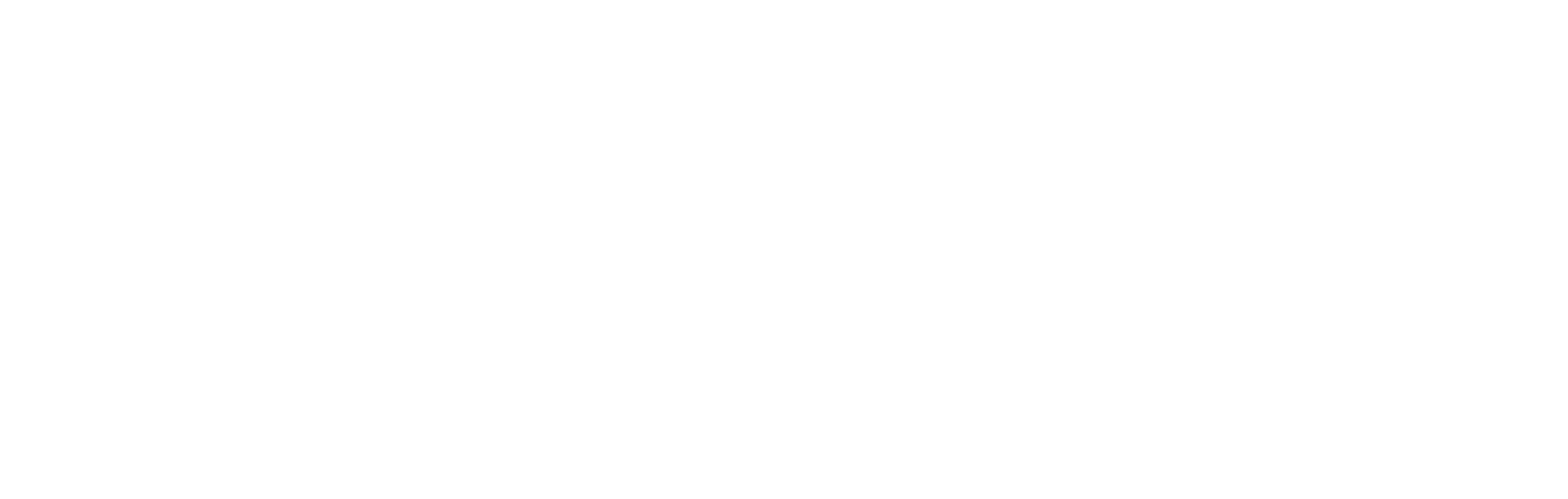 Artfully Designed