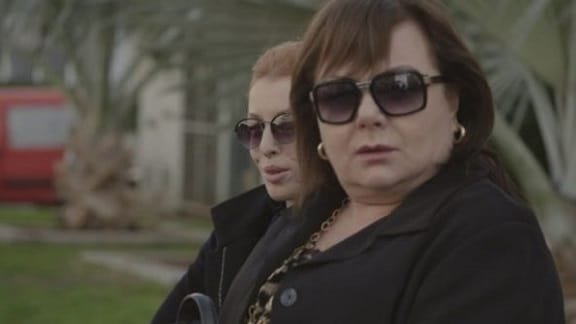 Episode 5