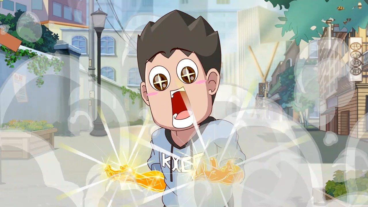 Episode 468