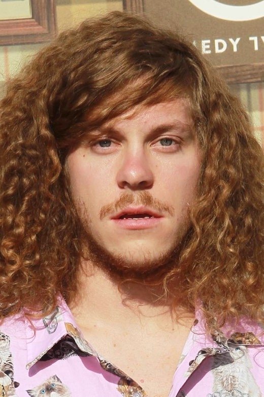 Photo de Blake Anderson 401022