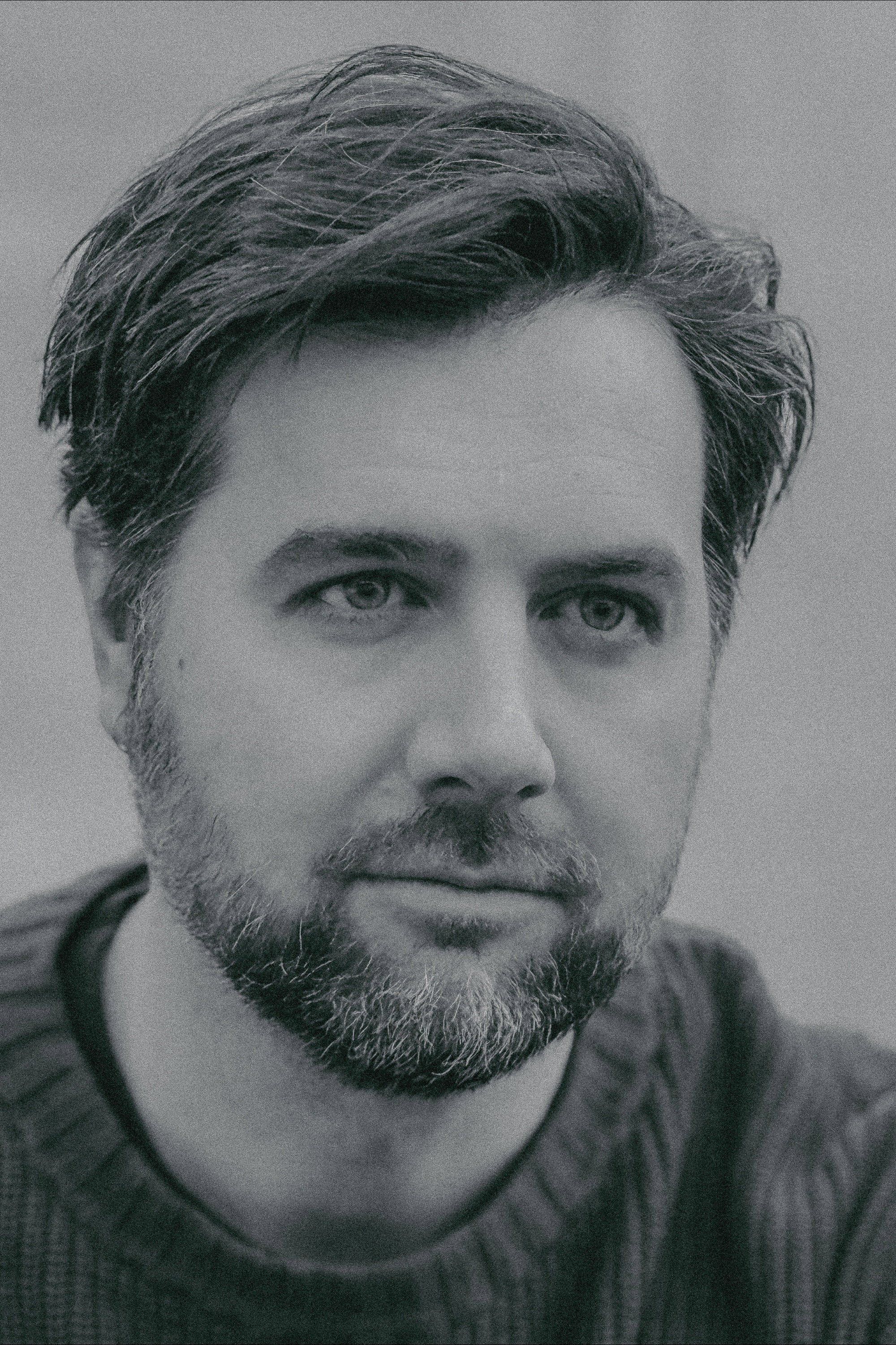 Andreas Hentze Madsen fotoğraf 1
