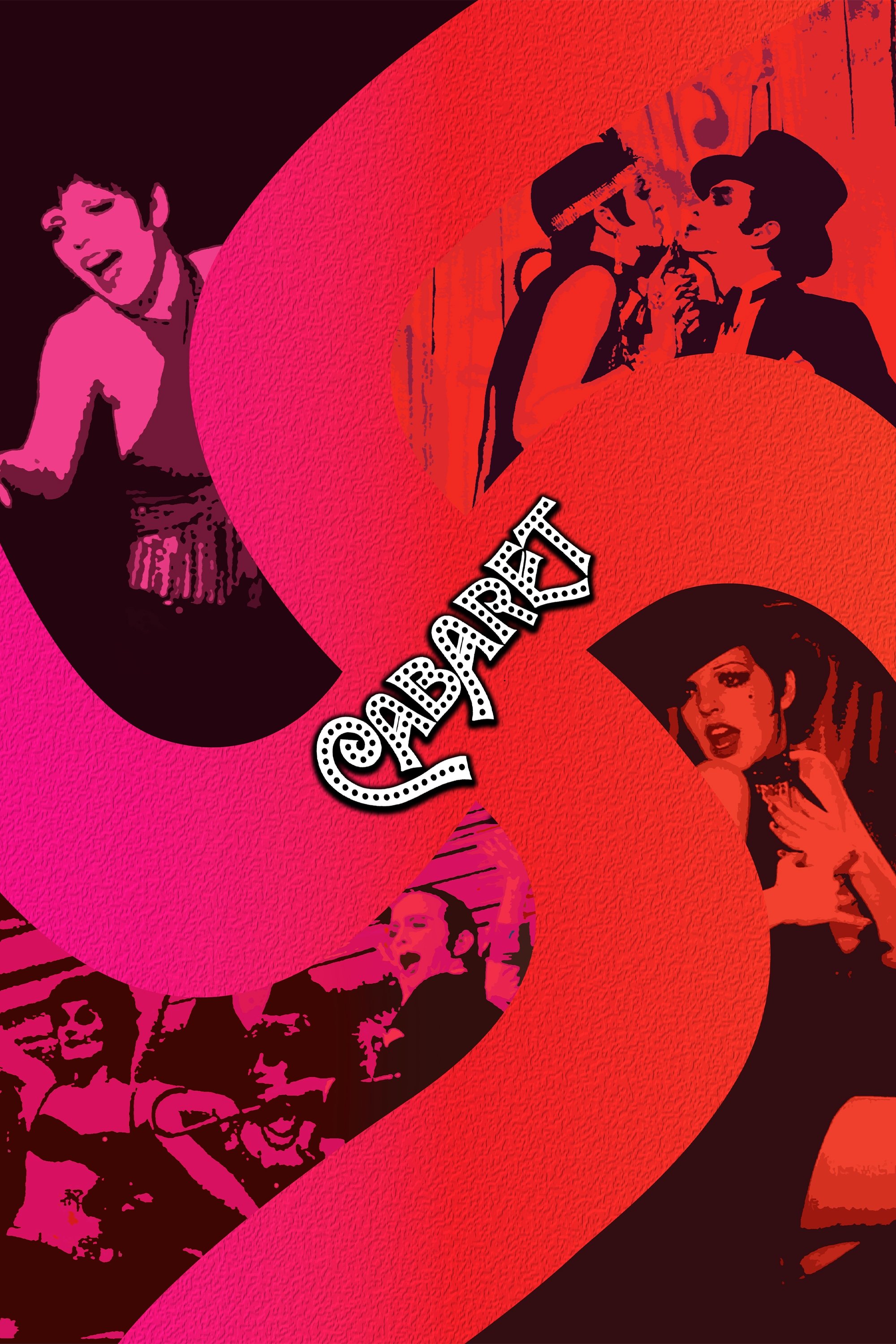 Cabaret
