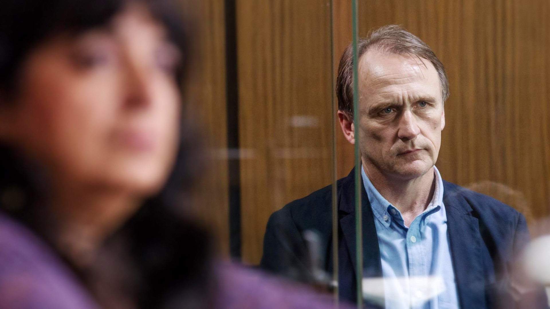 The Trial: A Murder in the Family S01E03 backdrop