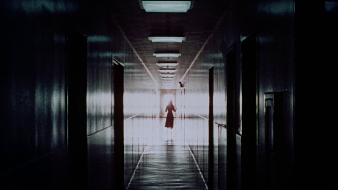 Messiah of Evil (1973)