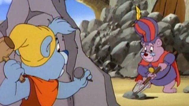 Episode 10