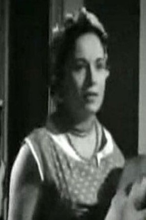 et billede af كوثر حنفي