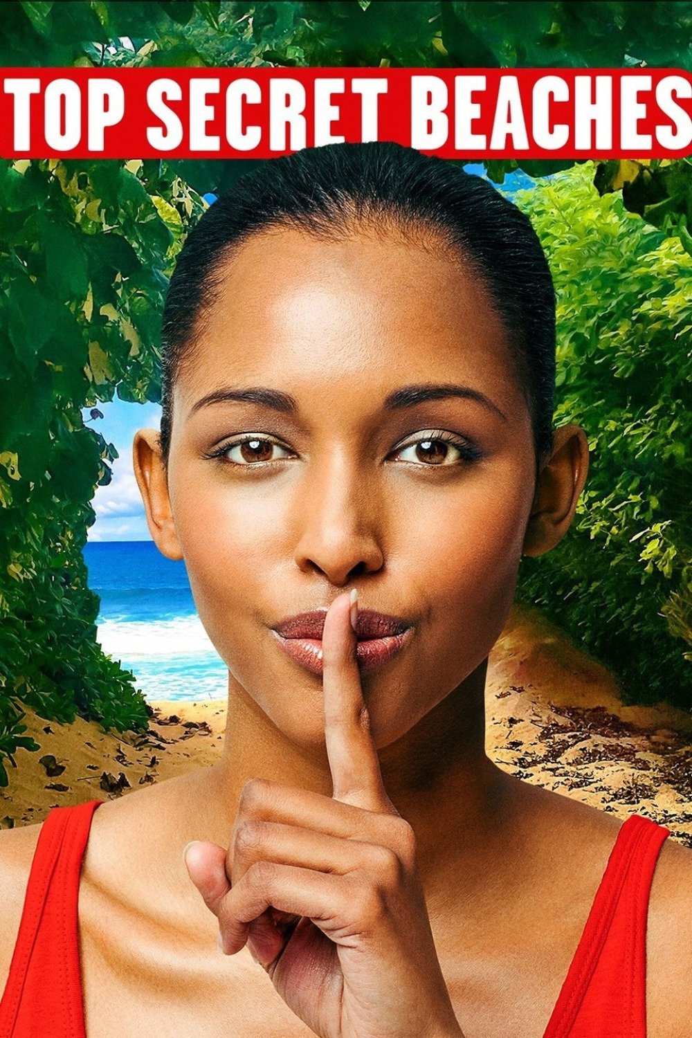 watch Top Secret Beaches 2017 online free watch Top Secret Beaches 2017 online free