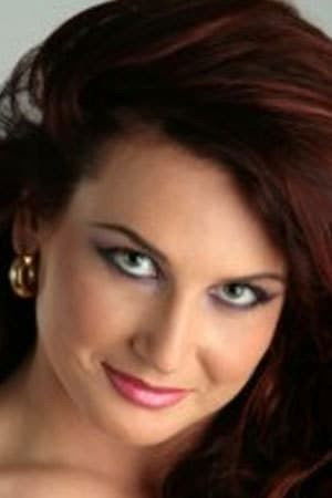 et billede af Uma Best