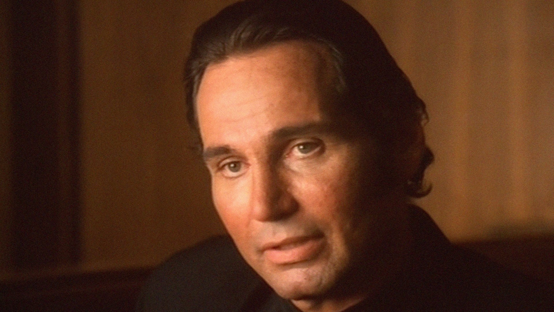 False Arrest (1991)