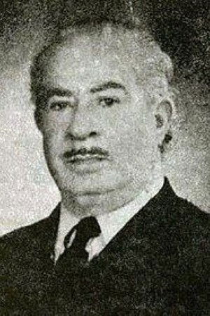 et billede af Tataei