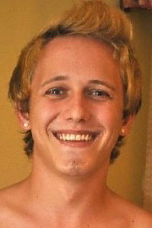 et billede af Kollon Ray